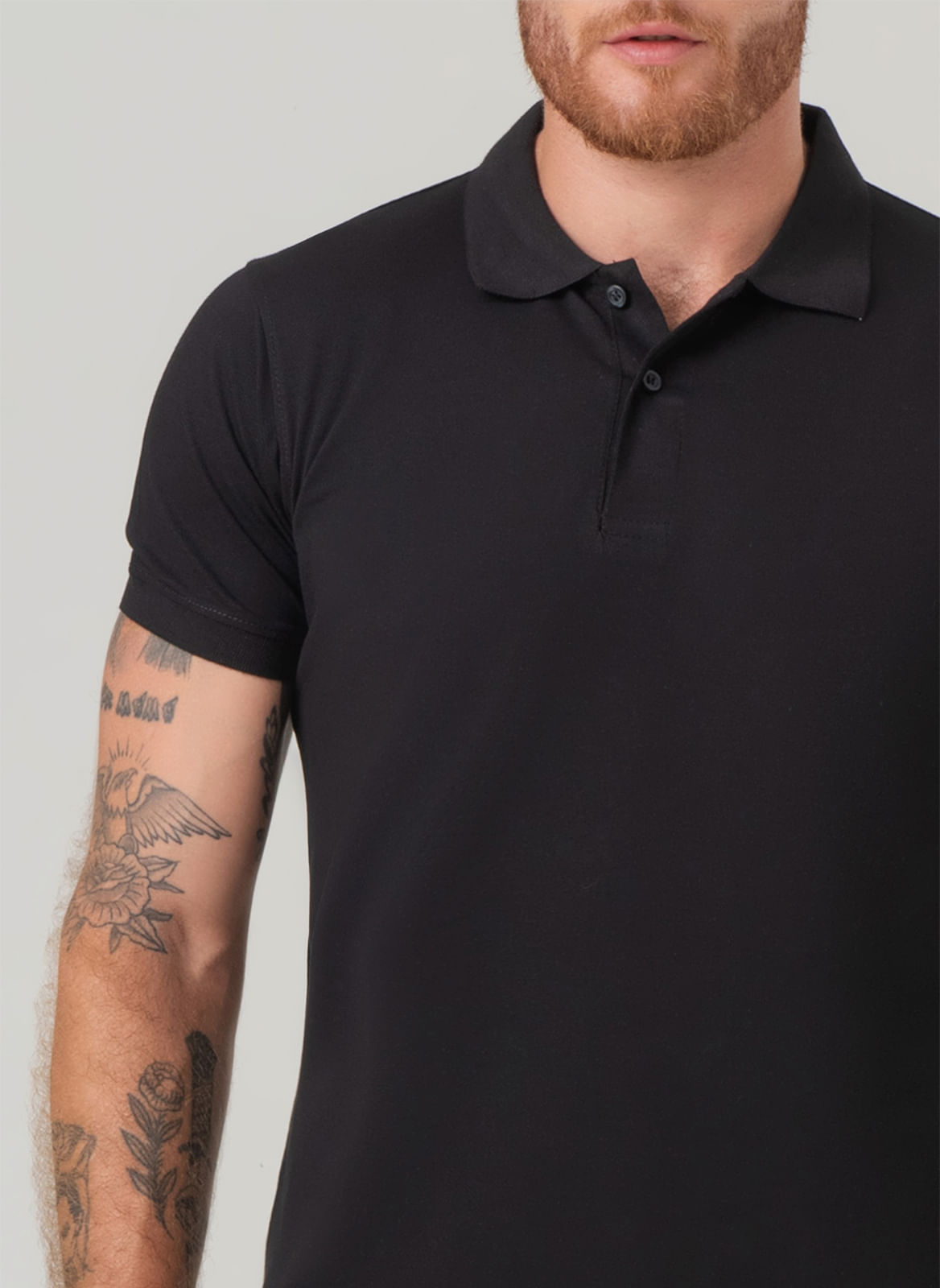 V24MPDC04_950_3-POLO-PIQUET-VISCOSE