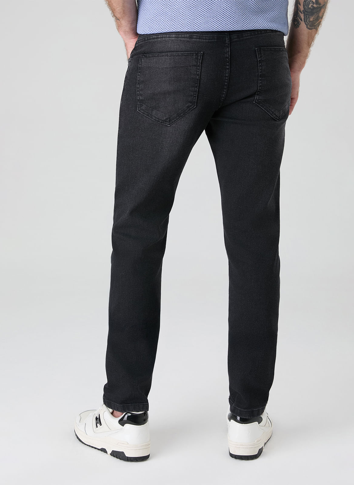 BNMCJM02_747_2-CALCA-BASICA-MASCULINA-SLIM