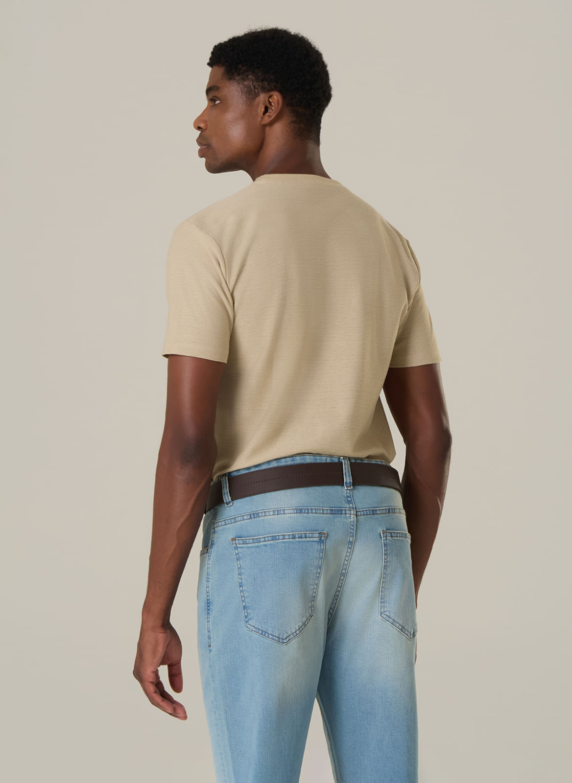 V25MMDF15_540_2-CAMISETA-MALHA-CONFORT-FIT