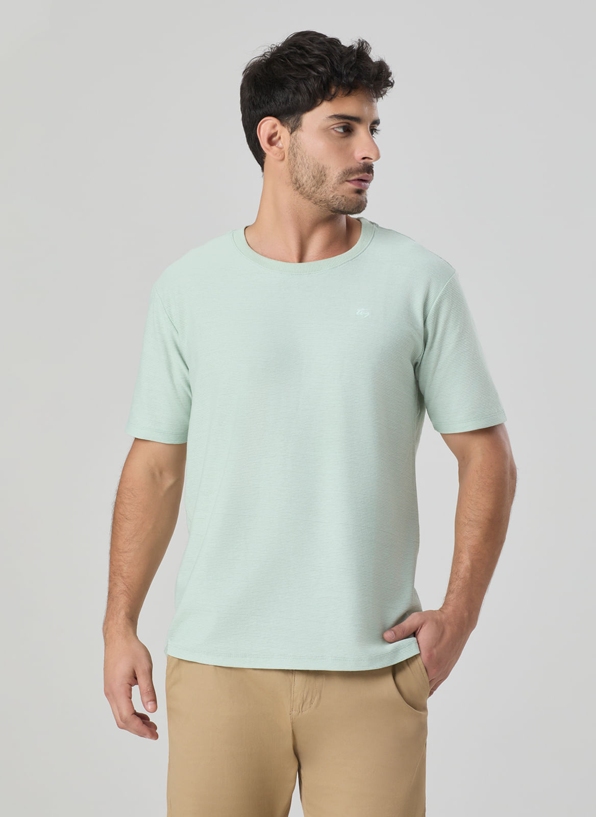V25MMDF15_222_1-CAMISETA-MALHA-CONFORT-FIT