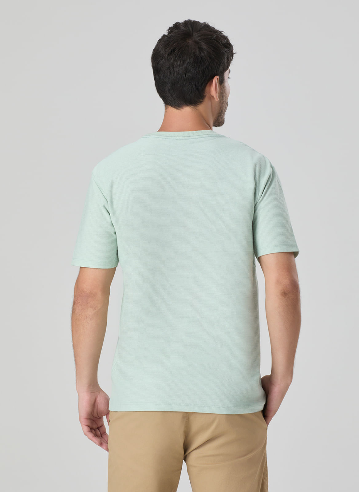 V25MMDF15_222_2-CAMISETA-MALHA-CONFORT-FIT
