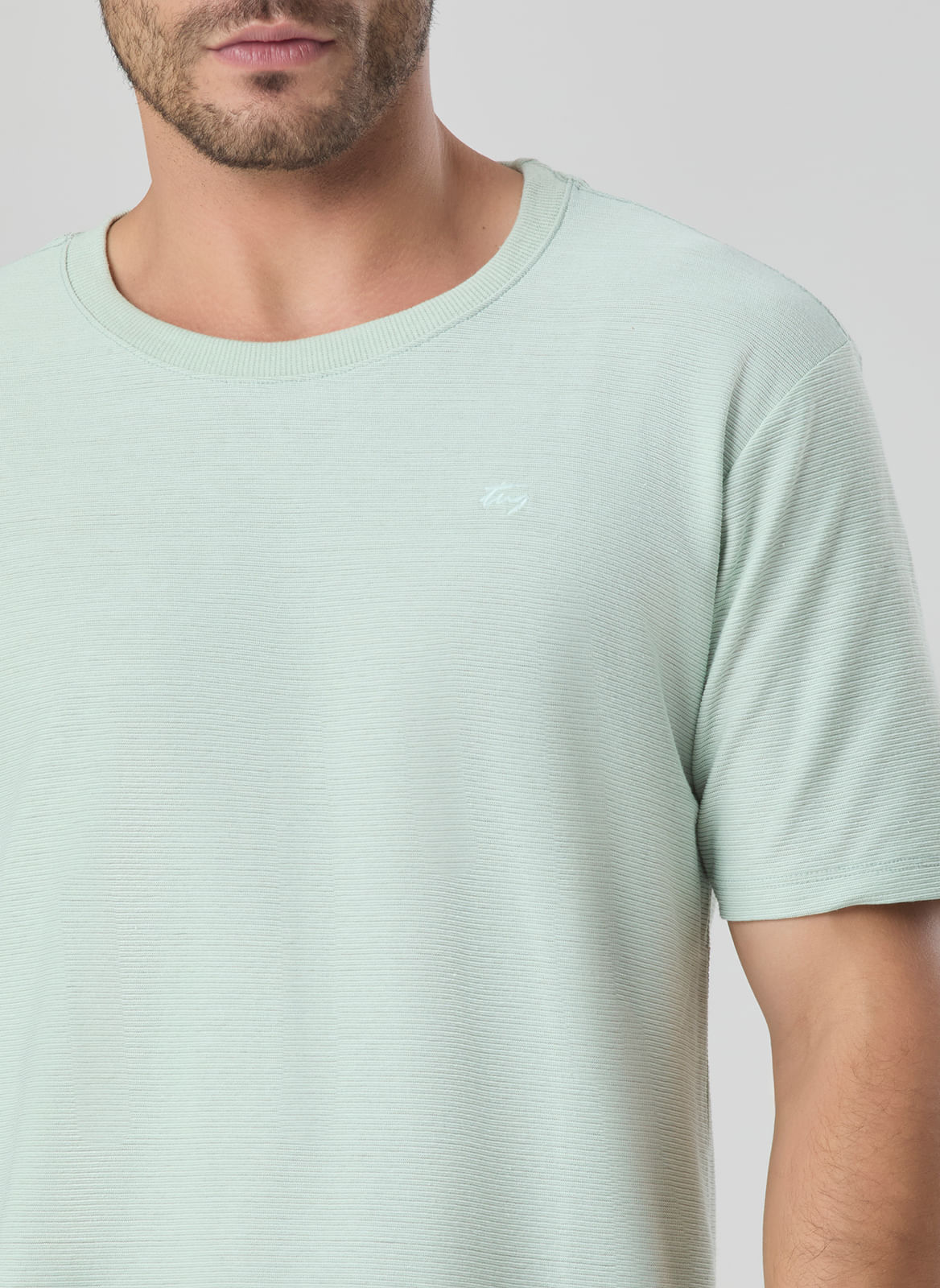 V25MMDF15_222_3-CAMISETA-MALHA-CONFORT-FIT