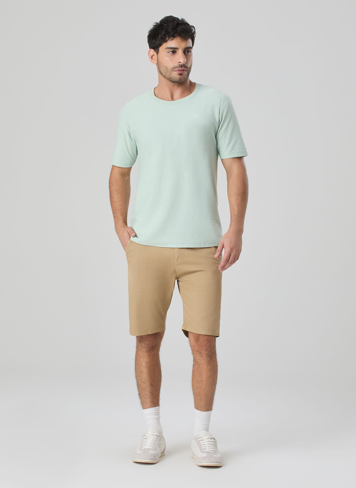 V25MMDF15_222_4-CAMISETA-MALHA-CONFORT-FIT
