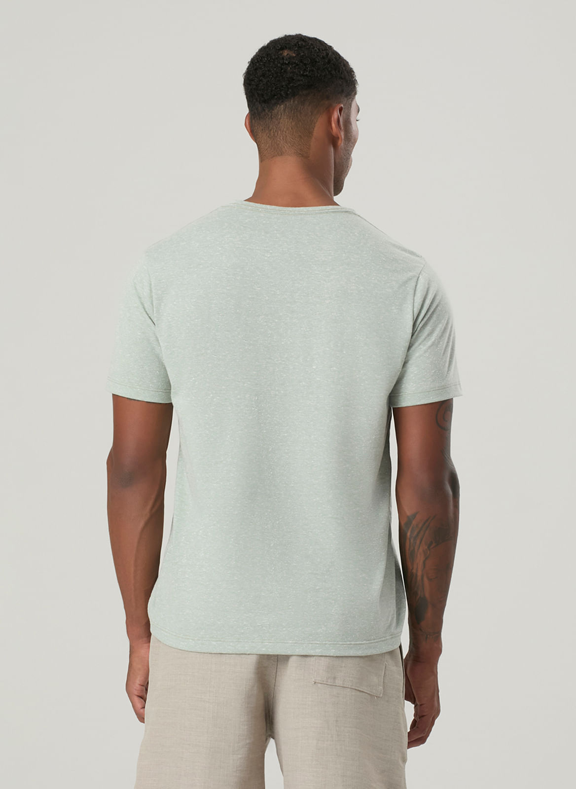 I26MMDF01_807_2-CAMISETA-MC-OPTND