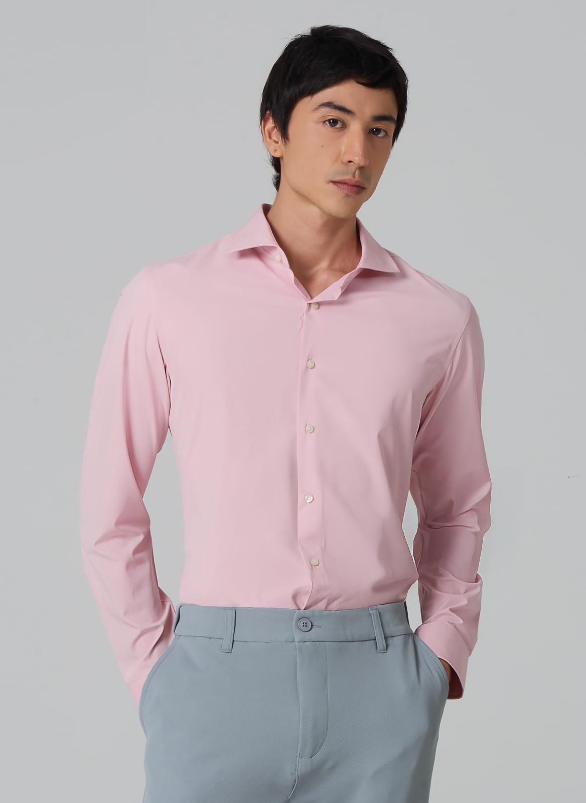 I26MHEL04_643_1-CAMISA-ML-BLEND
