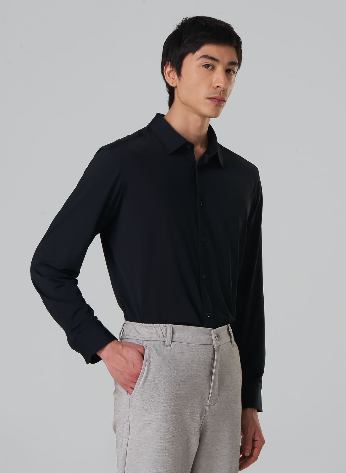 I26MHEL07_950_1-CAMISA-ML-POLIAMIDA