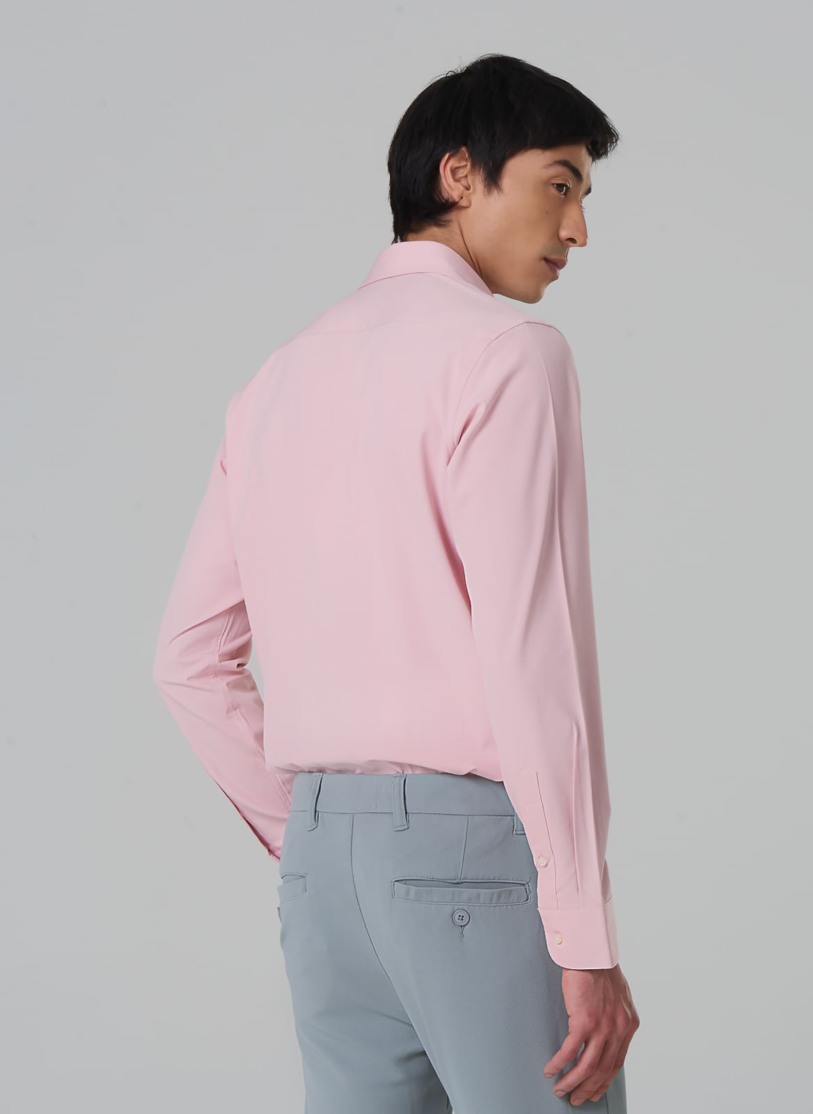 I26MHEL04_643_2-CAMISA-ML-BLEND