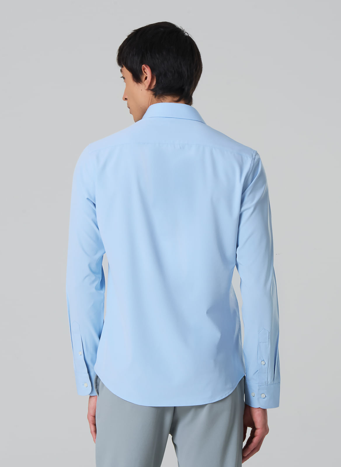 I26MHEL04_705_2-CAMISA-ML-BLEND