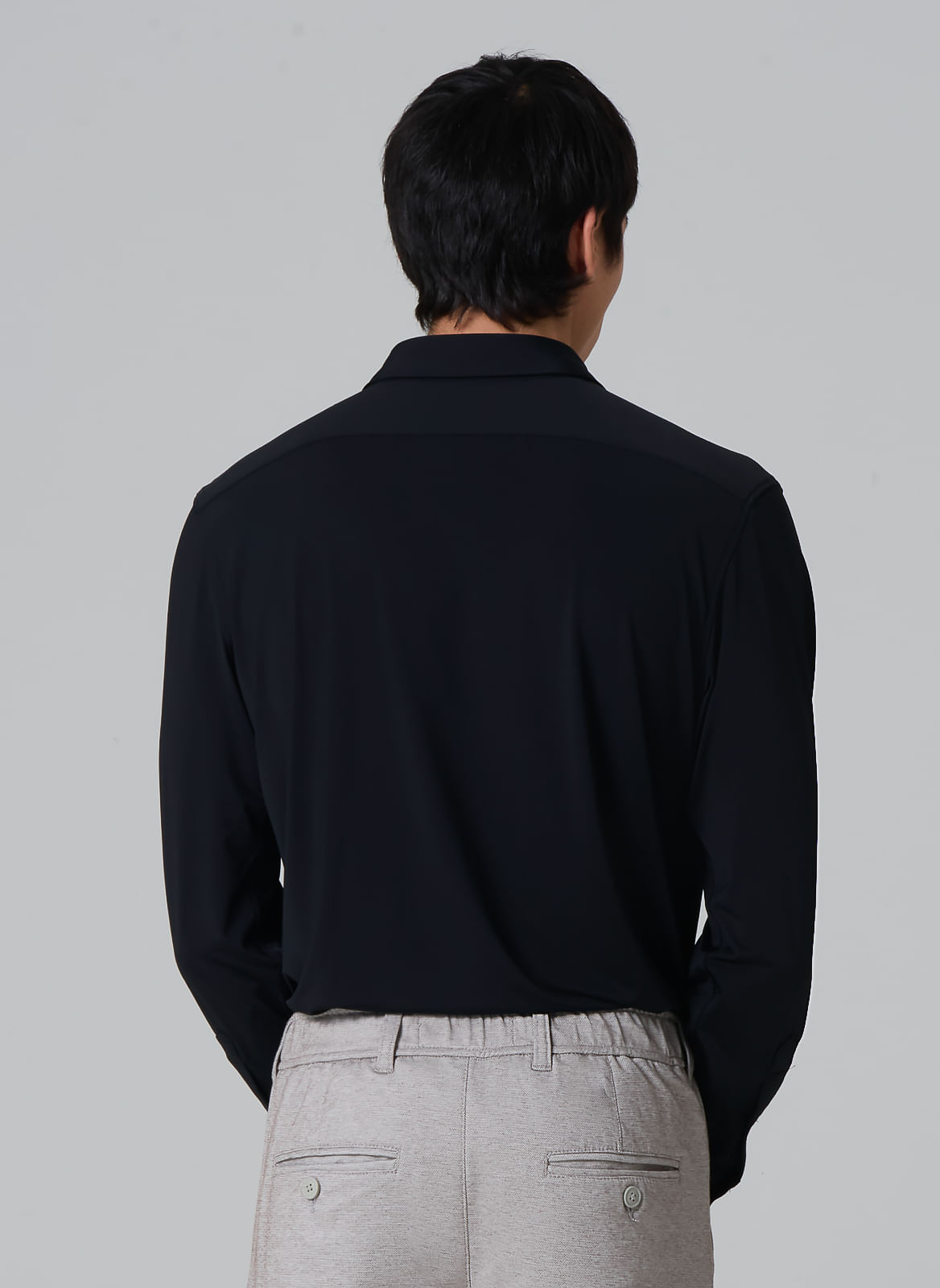 I26MHEL07_950_2-CAMISA-ML-POLIAMIDA