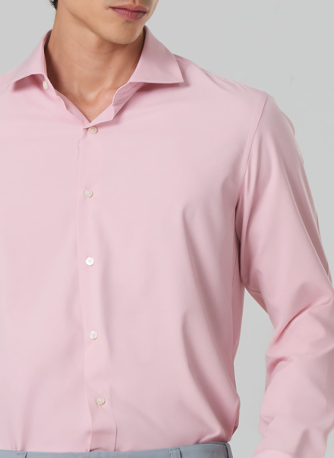 I26MHEL04_643_3-CAMISA-ML-BLEND