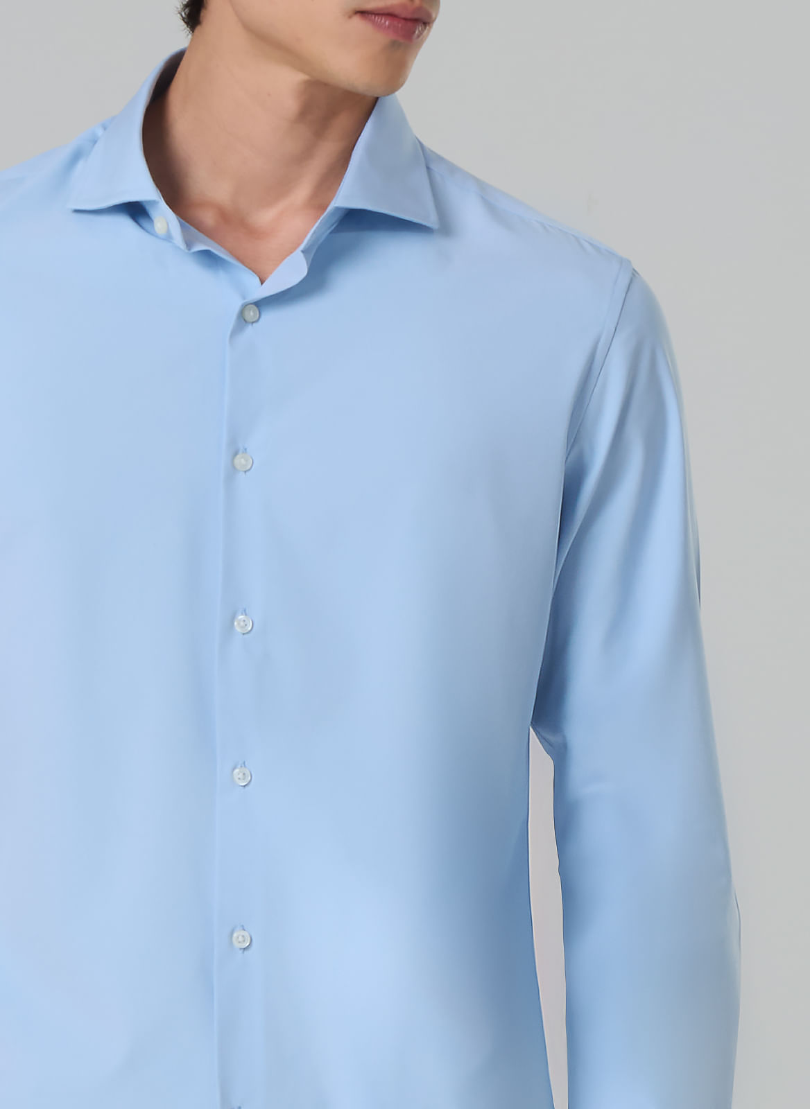 I26MHEL04_705_3-CAMISA-ML-BLEND