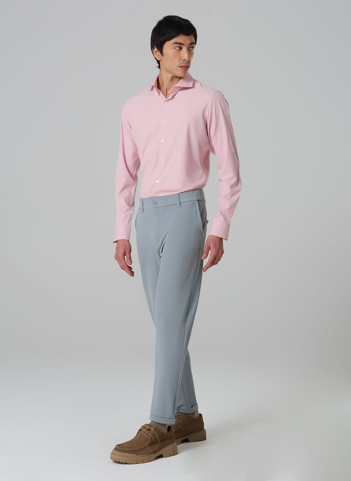 I26MHEL04_643_4-CAMISA-ML-BLEND