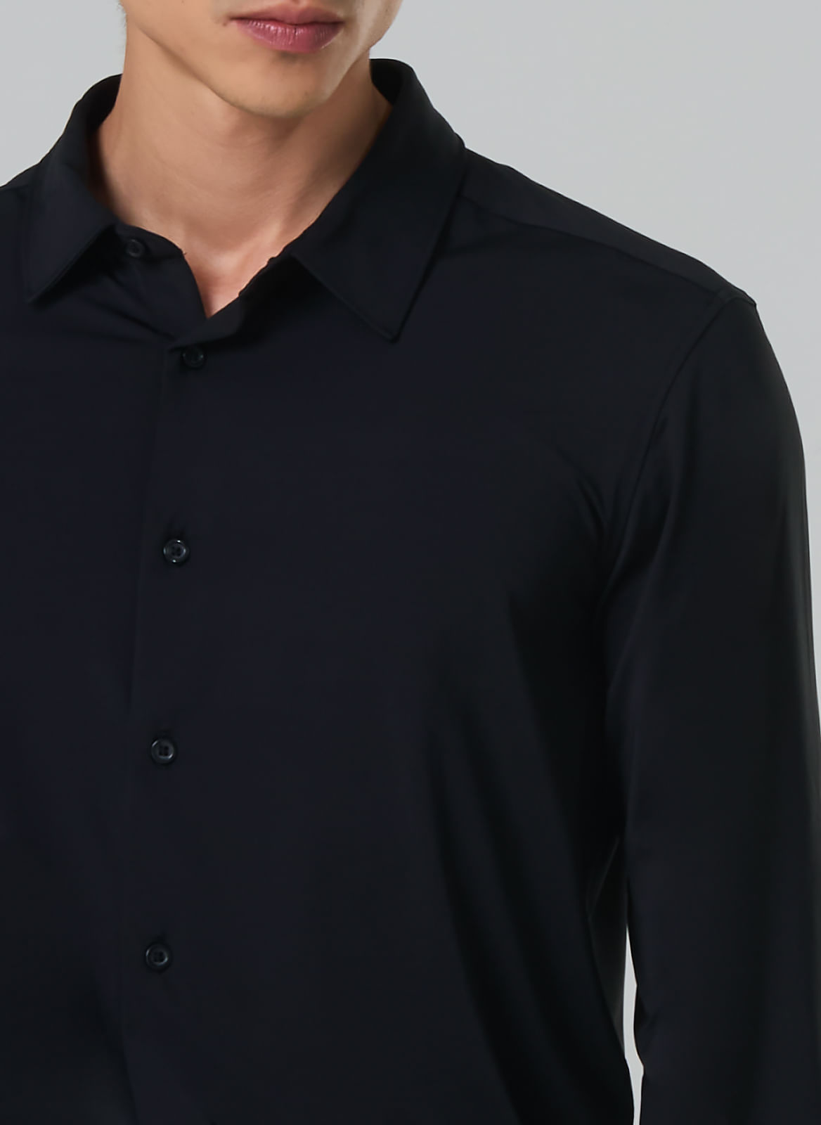 I26MHEL07_950_3-CAMISA-ML-POLIAMIDA