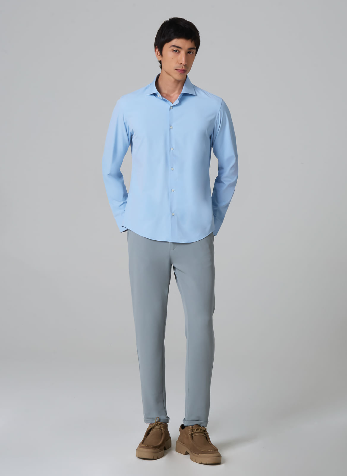 I26MHEL04_705_4-CAMISA-ML-BLEND