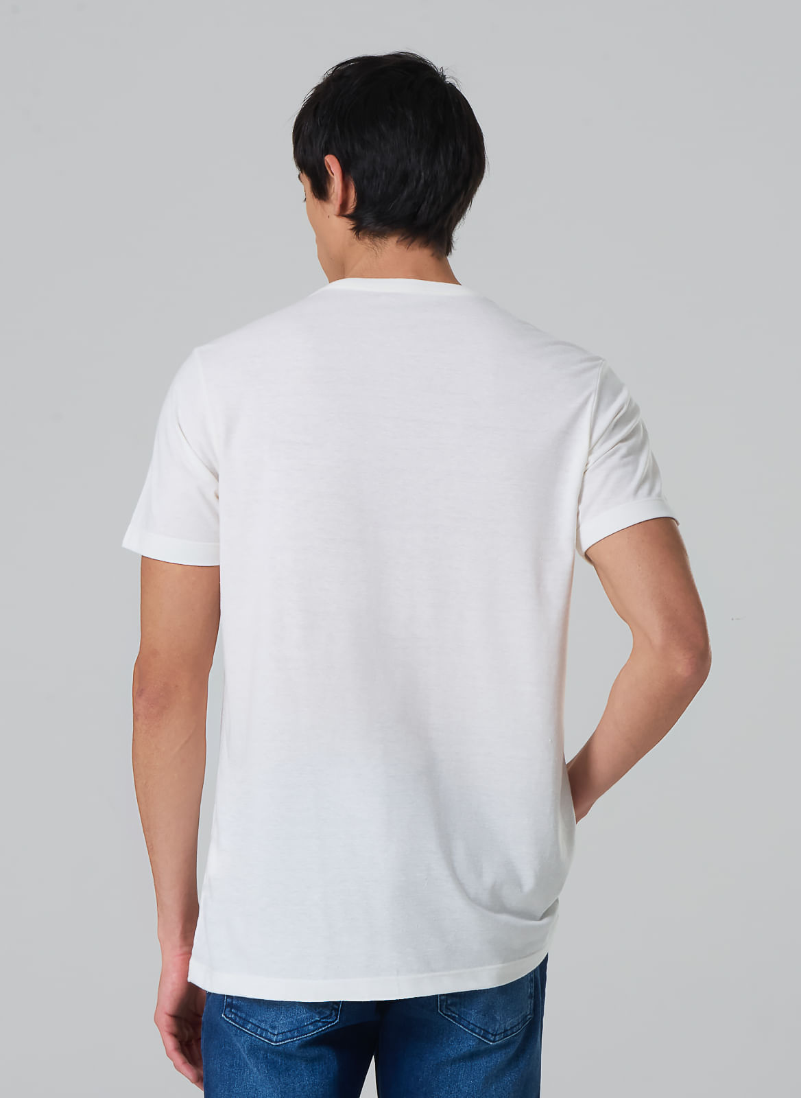 I26MMDF04_354_2-CAMISETA-MC-OPTND