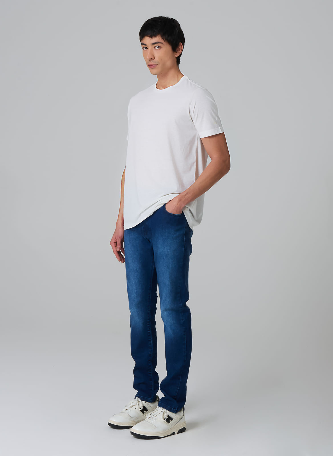 I26MMDF04_354_4-CAMISETA-MC-OPTND