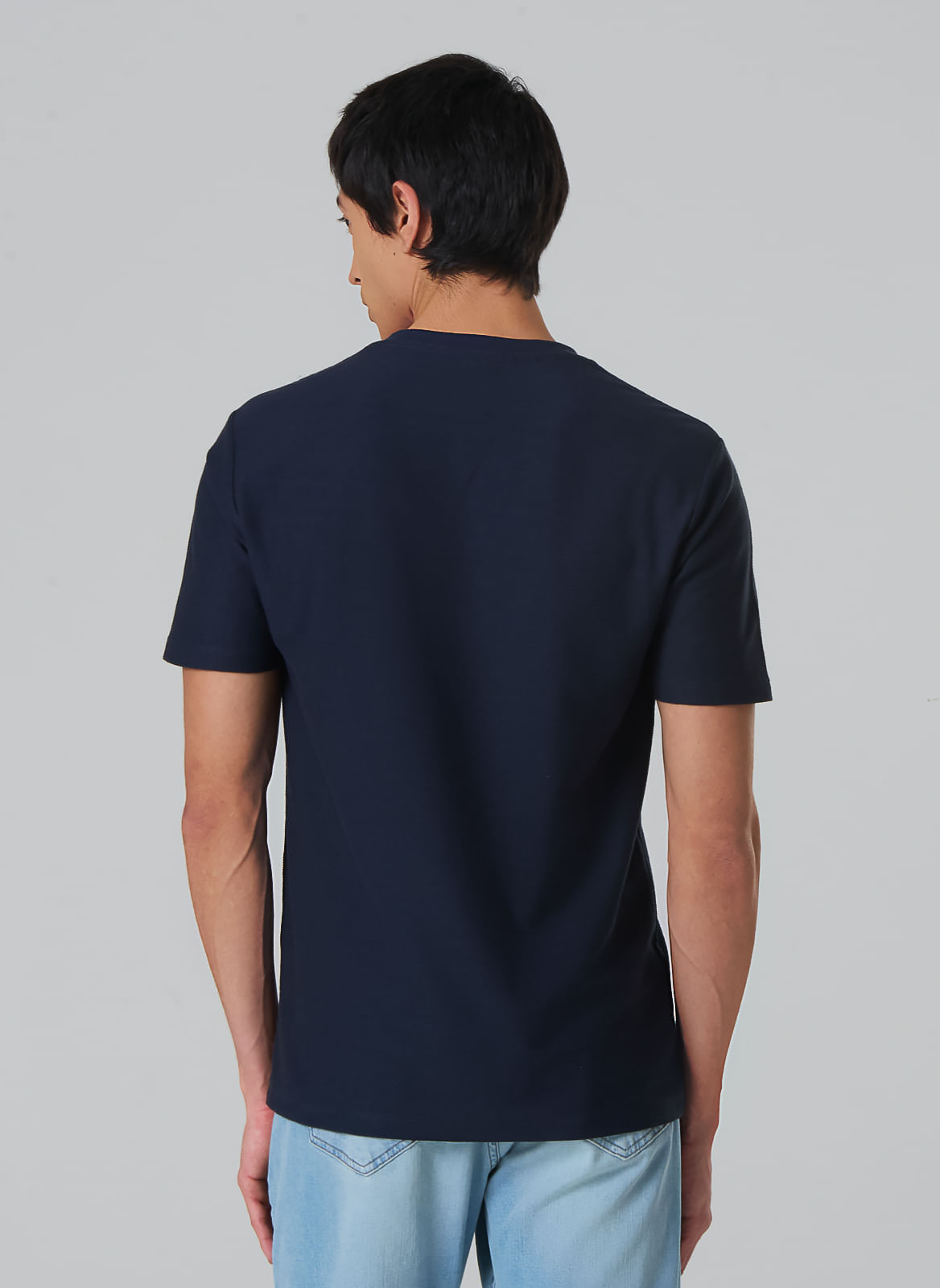 V25MMDF15_750_2-CAMISETA-MALHA-CONFORT-FIT