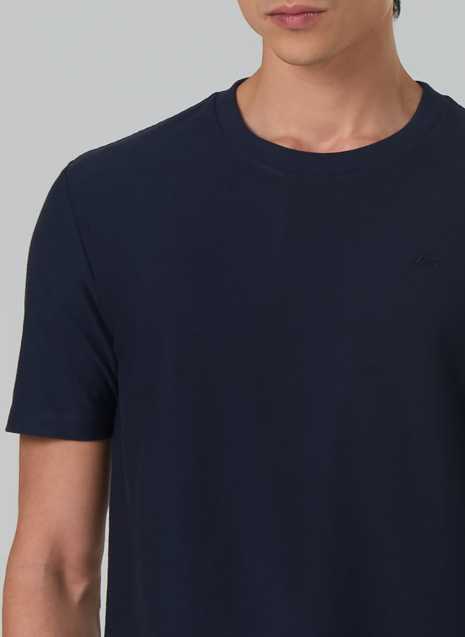 V25MMDF15_750_3-CAMISETA-MALHA-CONFORT-FIT