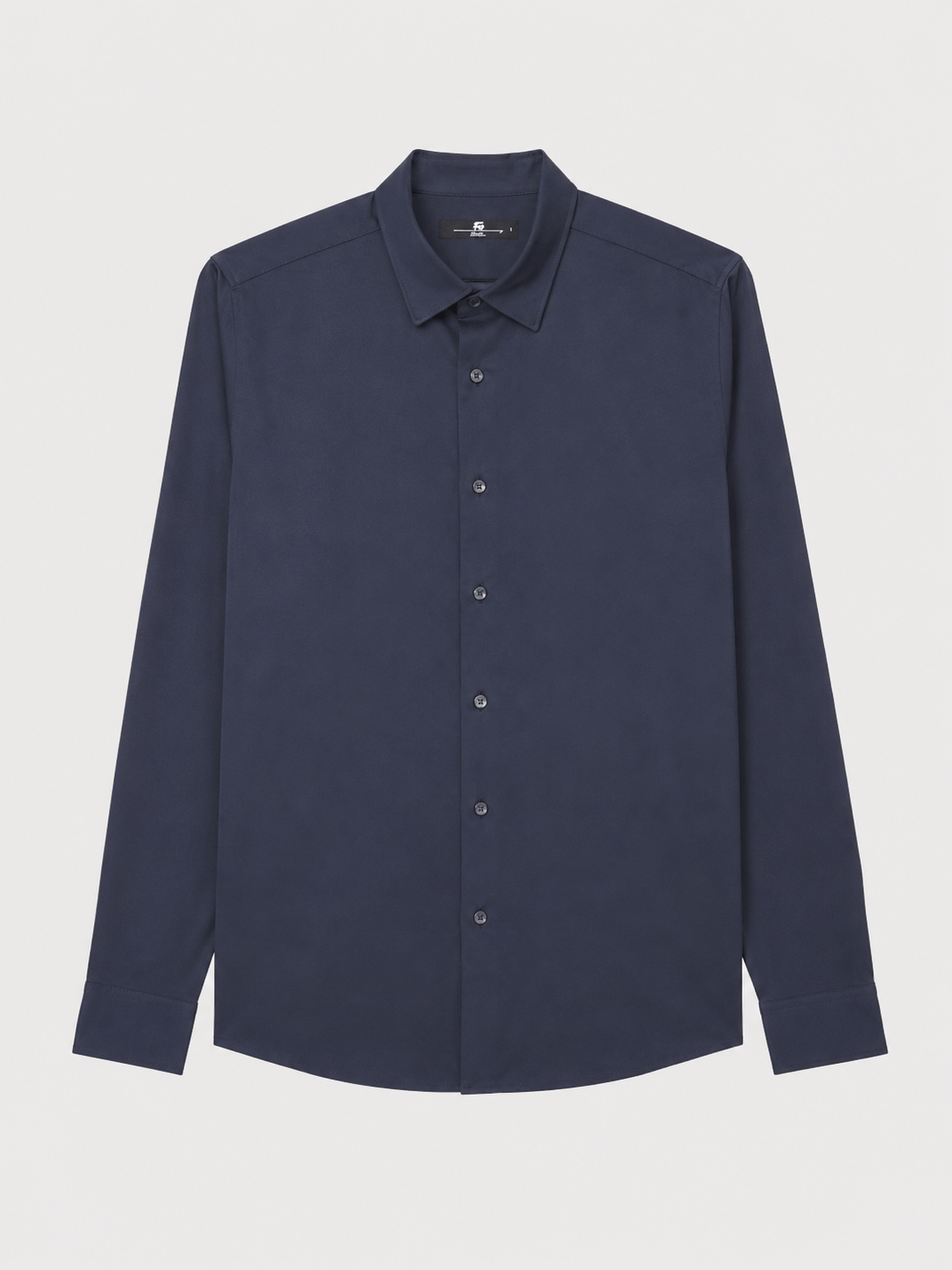 BNMOSB02_750_1-CAMISA-MODAL-LISA