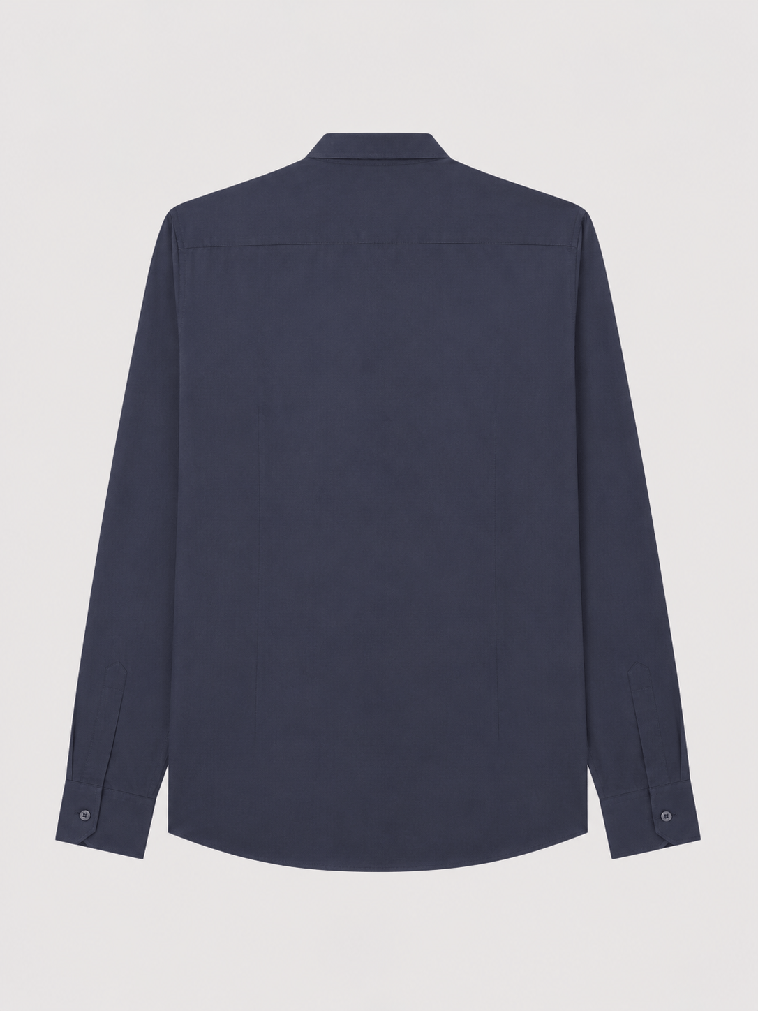 BNMOSB02_750_2-CAMISA-MODAL-LISA