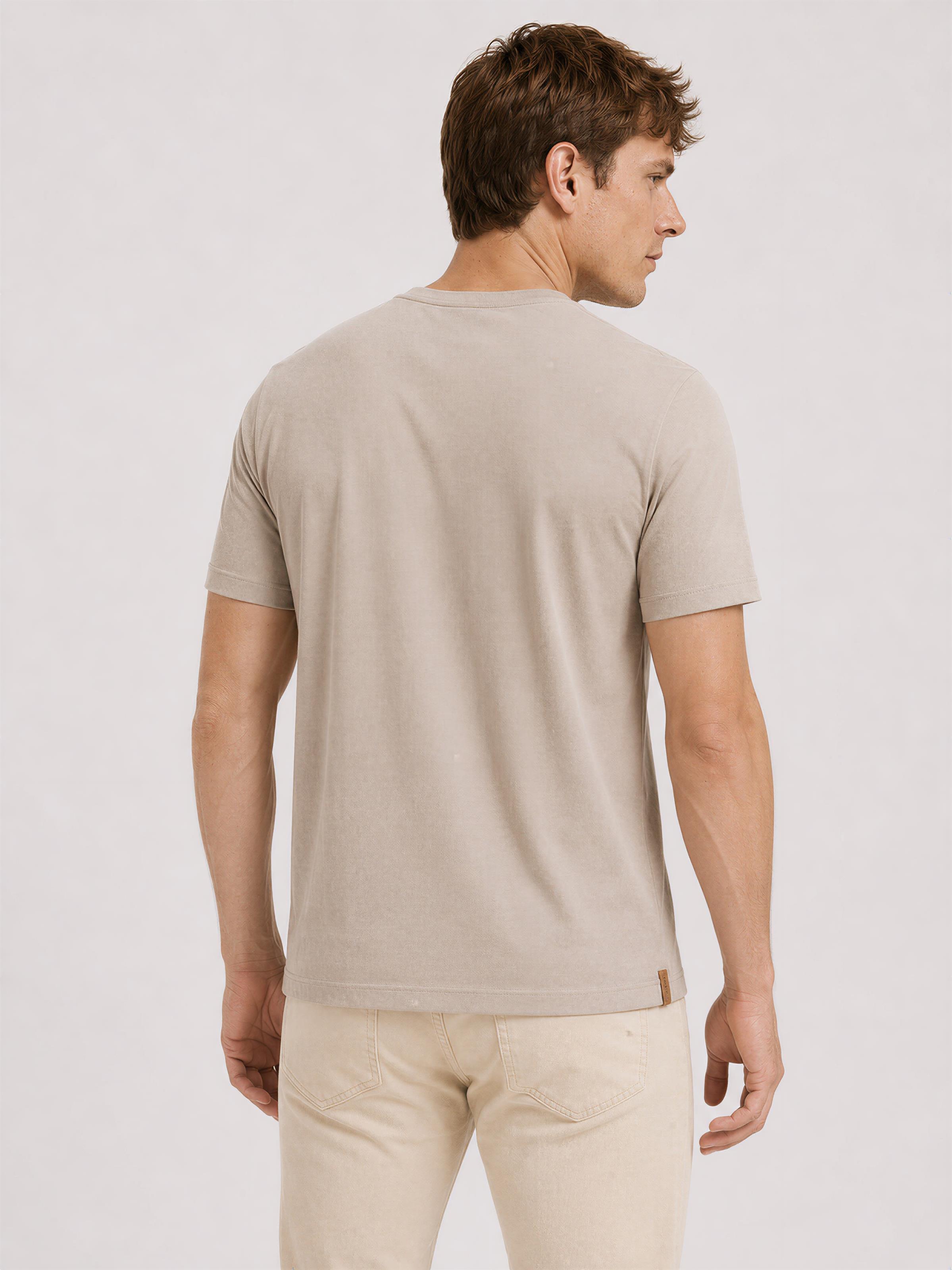 BNMMBC03_510_2-CAMISETA-COM-ELASTANO