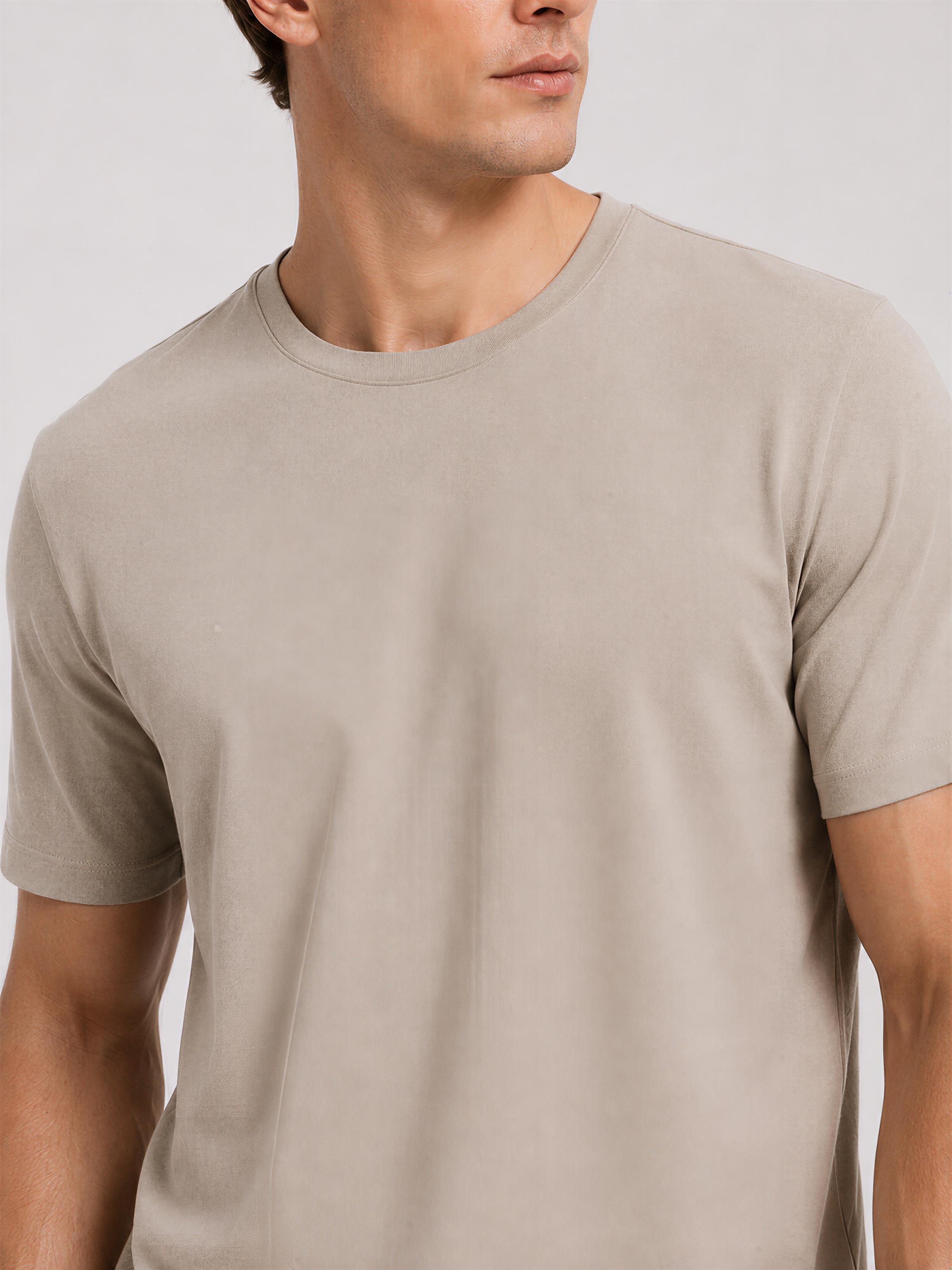 BNMMBC03_510_3-CAMISETA-COM-ELASTANO
