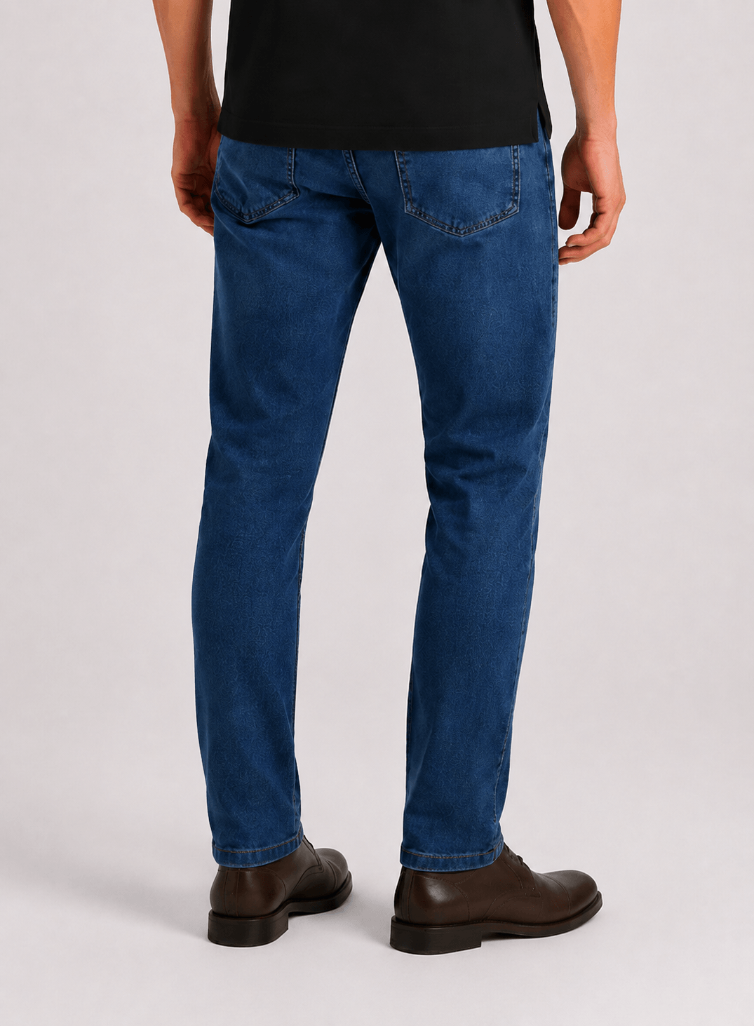 BNMCJM02_818_2-CALCA-BASICA-MASCULINA-SLIM
