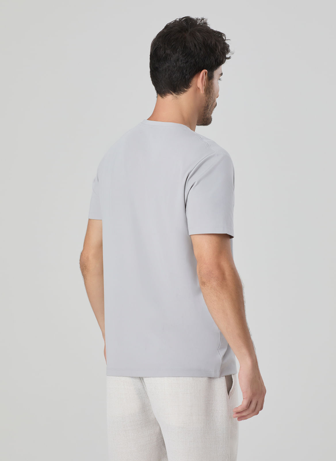 camiseta-tecnologica-poliamida-cinza-claro-_pp-a-xxg-atual-CINZA_3