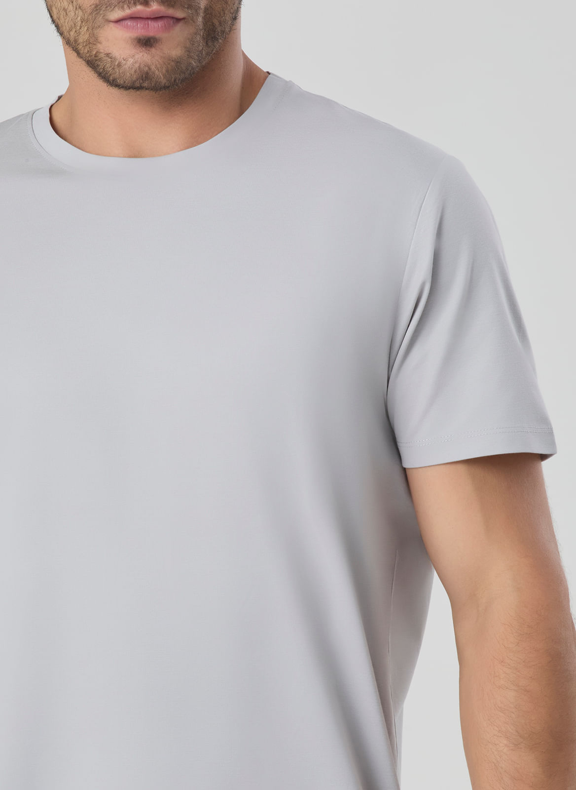 camiseta-tecnologica-poliamida-cinza-claro-_pp-a-xxg-atual-CINZA_4