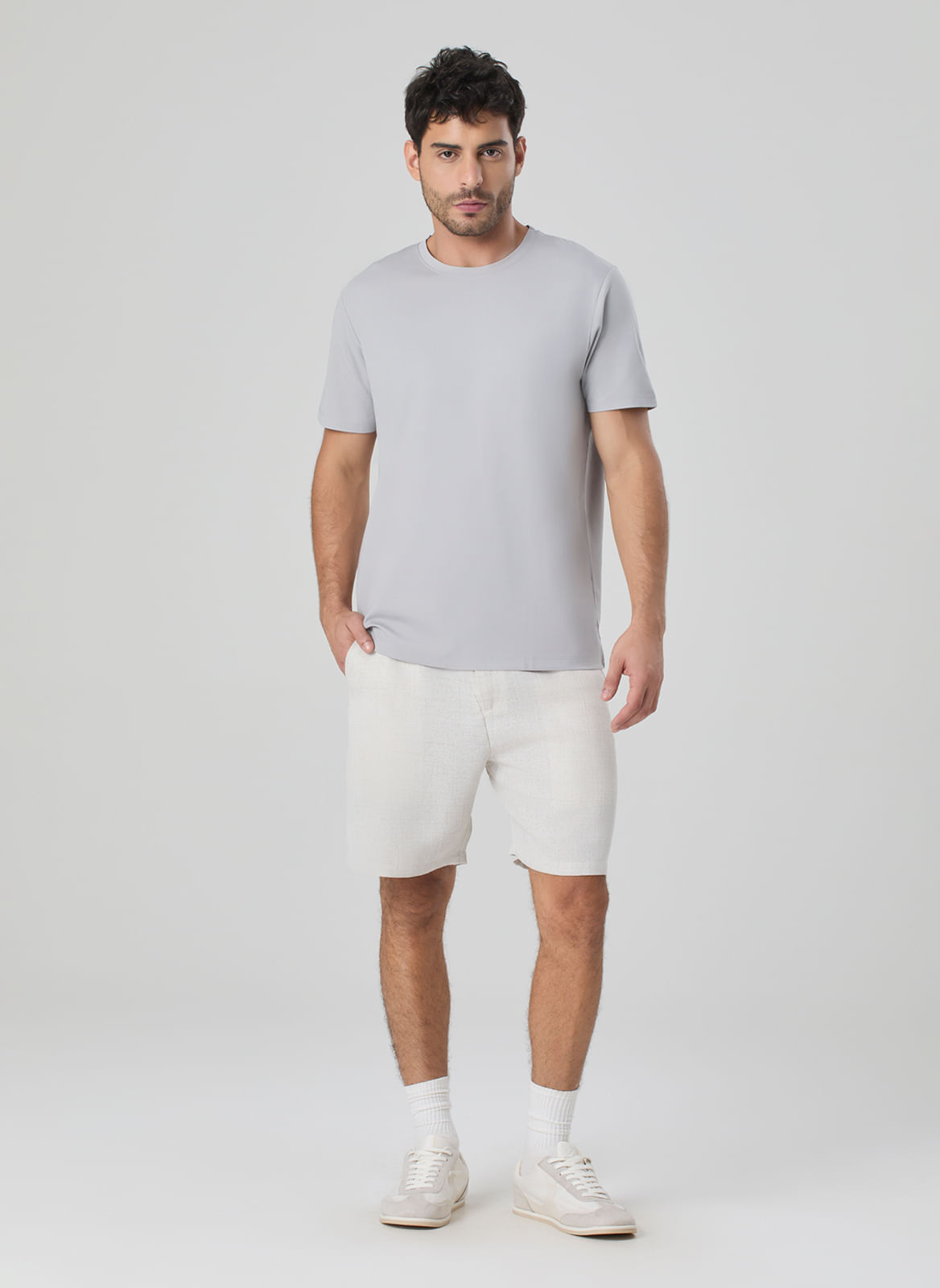 camiseta-tecnologica-poliamida-cinza-claro-_pp-a-xxg-atual-CINZA_5