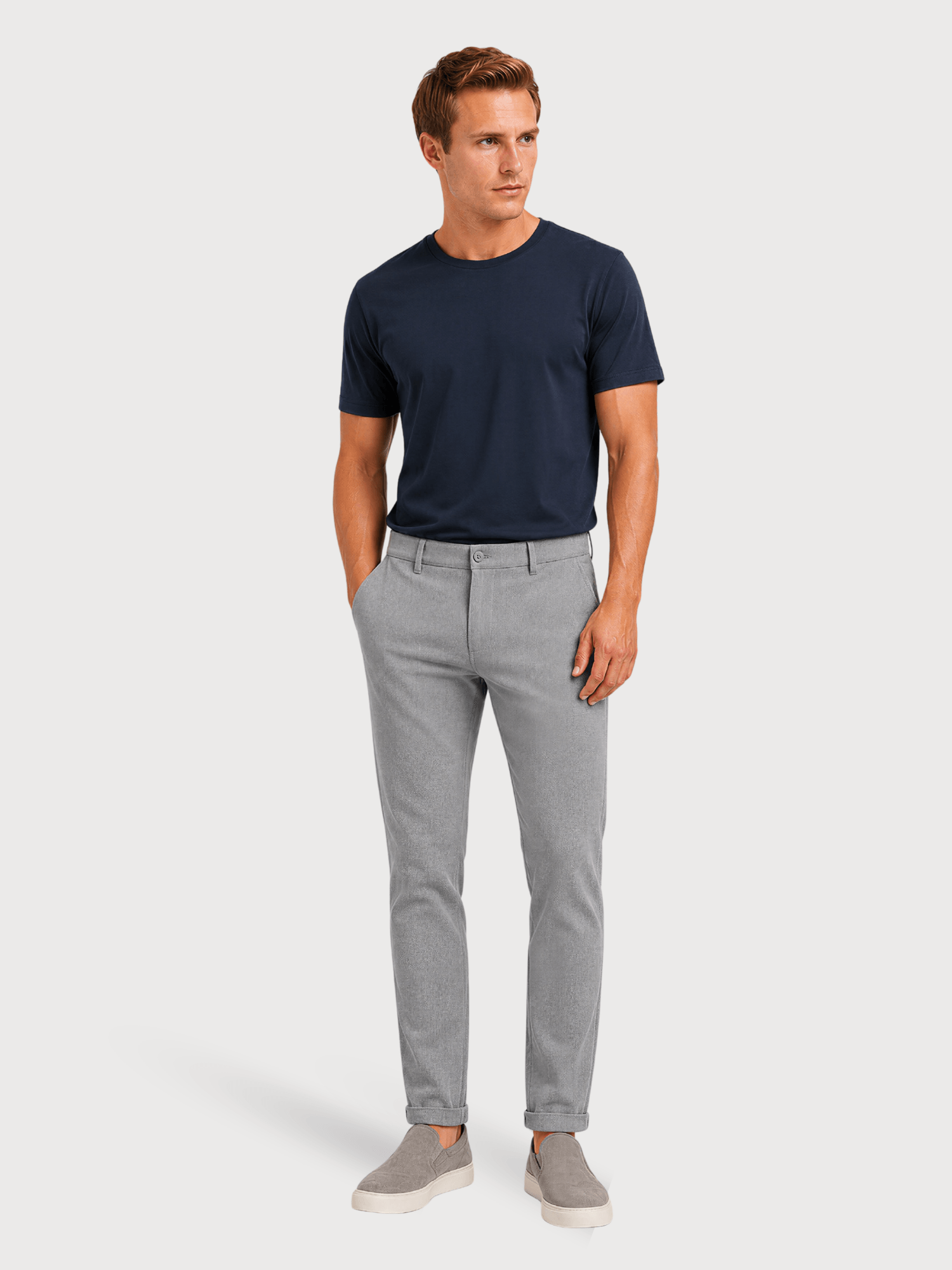 I26MCCD02330_4