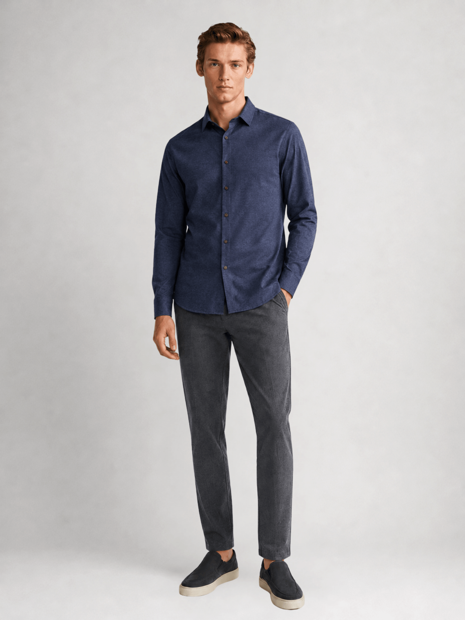camisa-malha-colarinho-italiano-azul-marinho-1-2-3-4-5_4