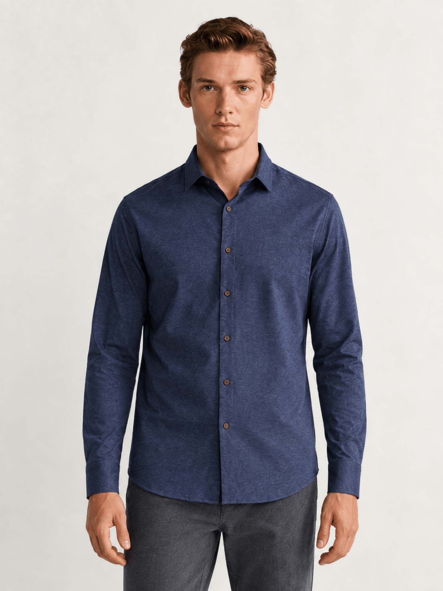 camisa-malha-colarinho-italiano-azul-marinho-1-2-3-4-5_1