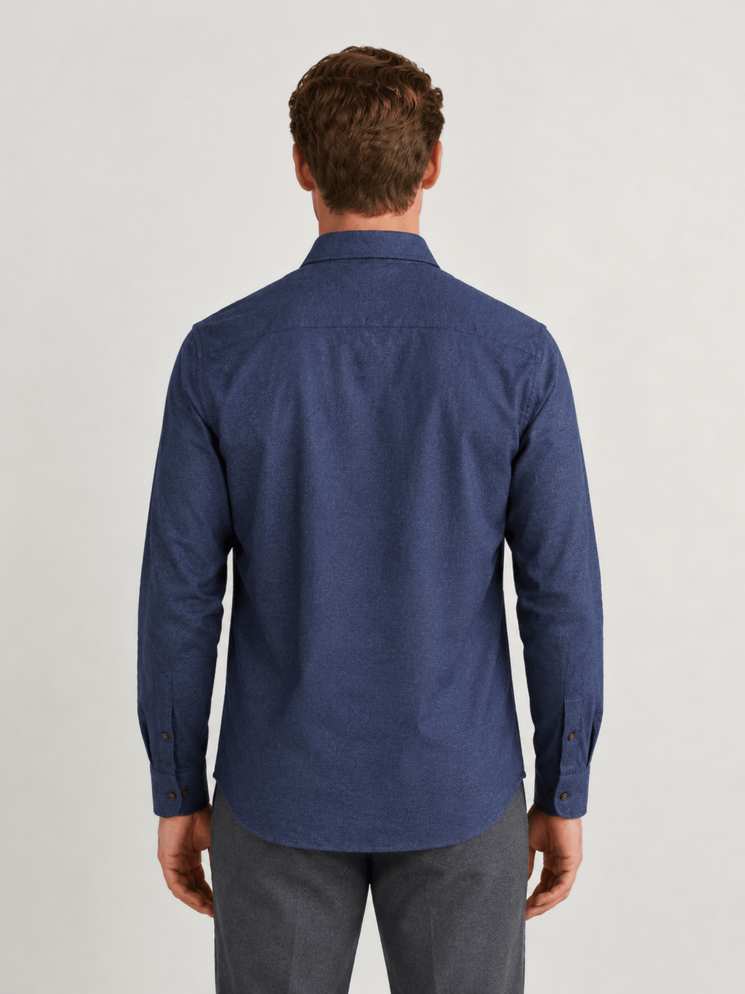 camisa-malha-colarinho-italiano-azul-marinho-1-2-3-4-5_2