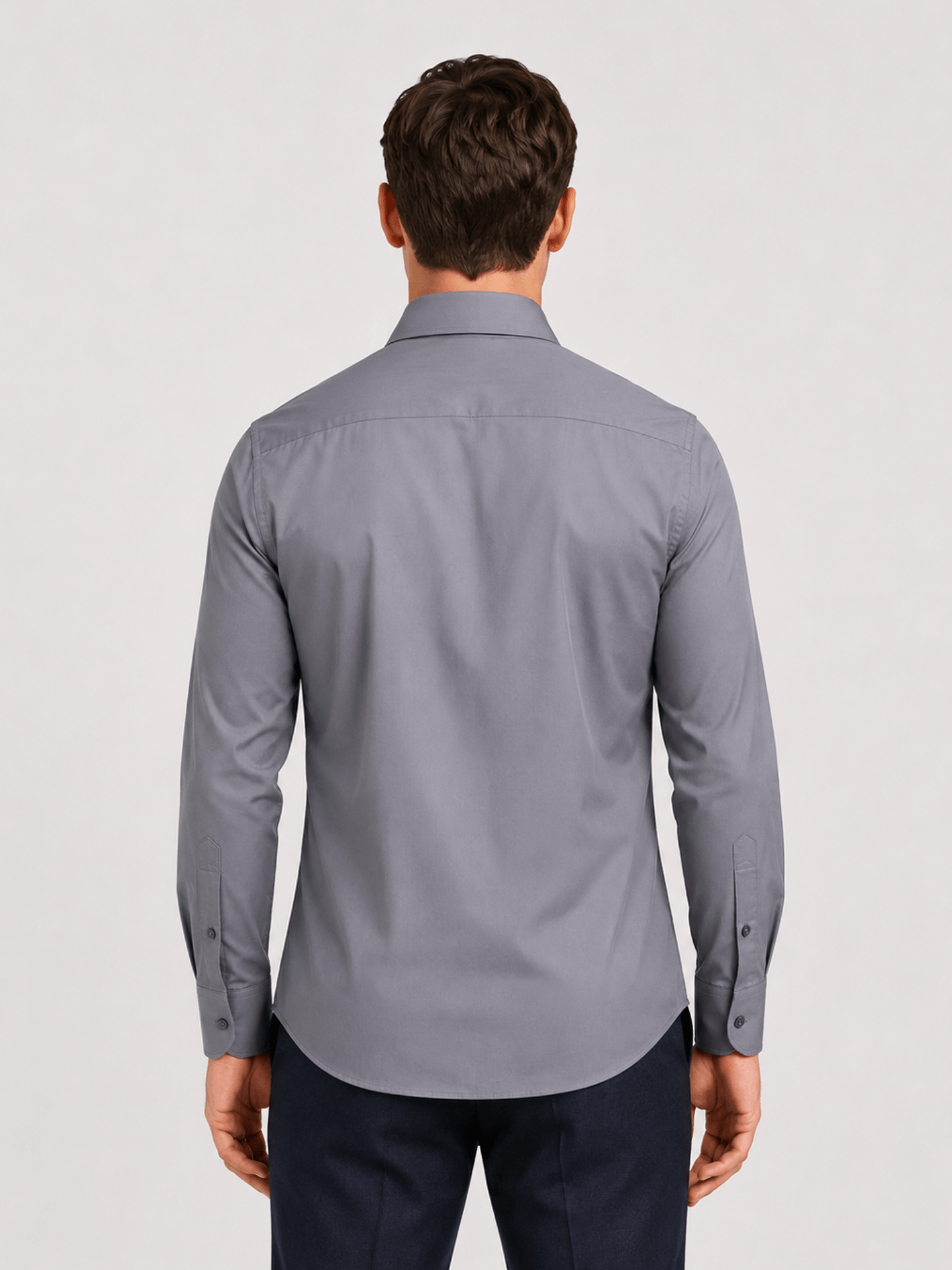 camisa-social-bambu-gola-italiana-grafite-1-2-3-4-5_2