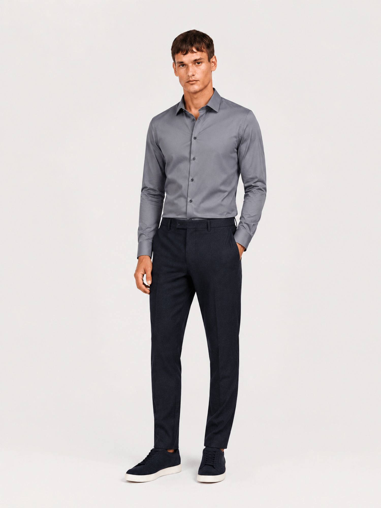camisa-social-bambu-gola-italiana-grafite-1-2-3-4-5_4