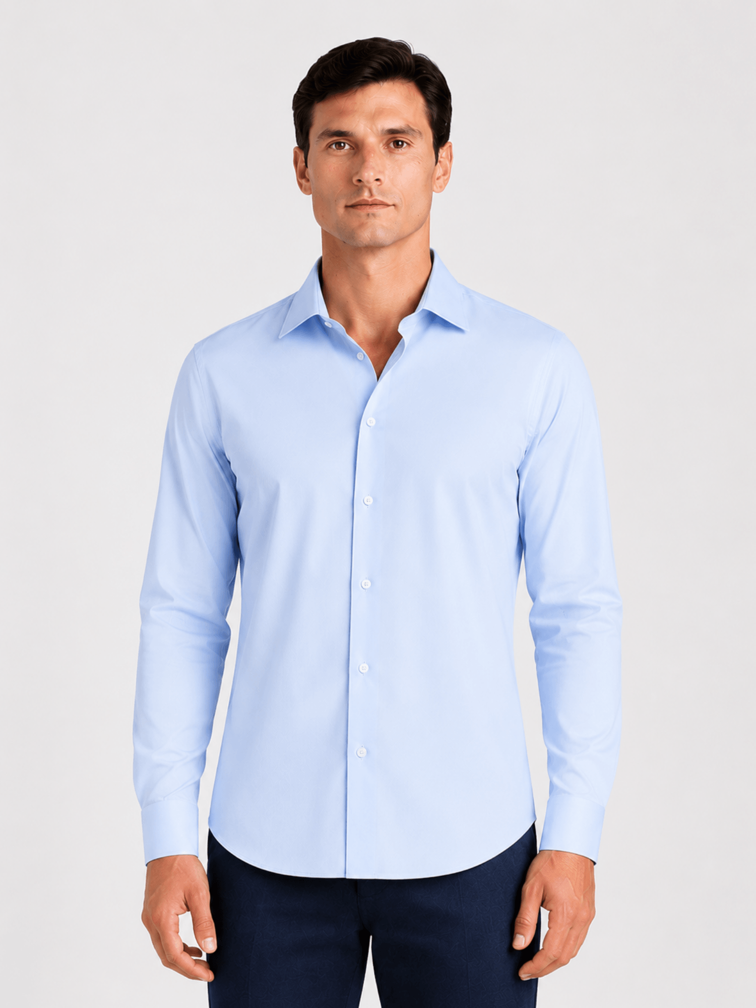 camisa-social-bambu-gola-italiana-azul-claro-1-2-3-4-5_1