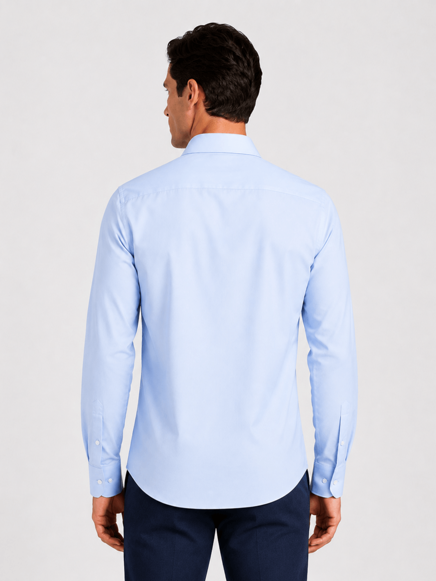 camisa-social-bambu-gola-italiana-azul-claro-1-2-3-4-5_2