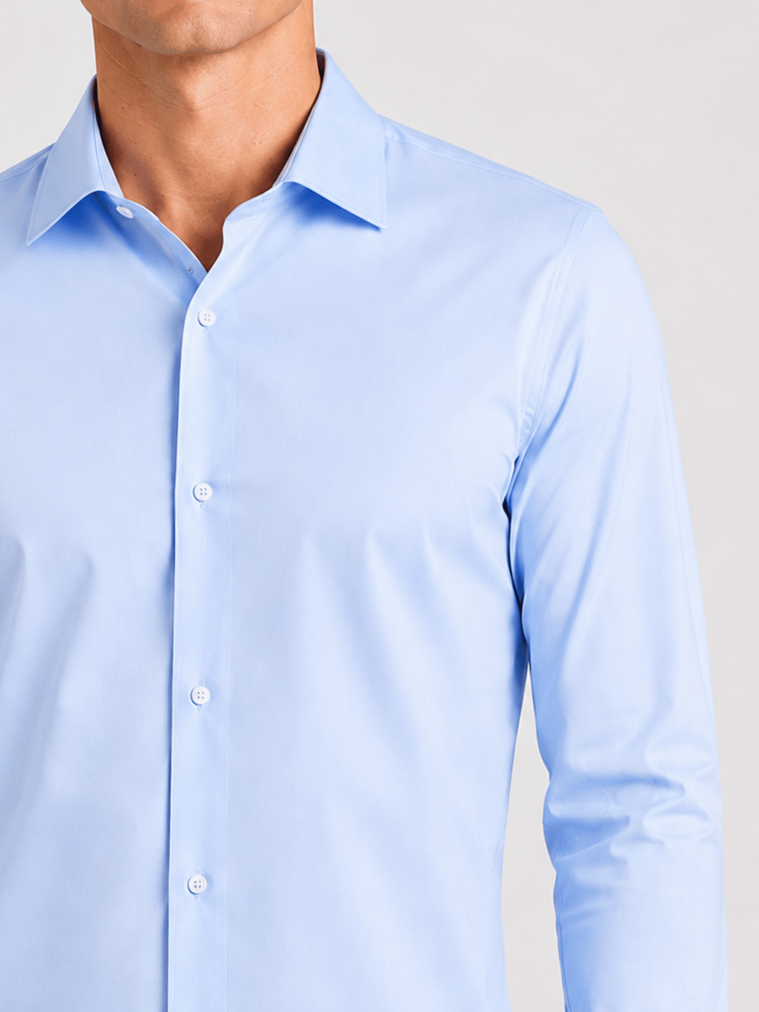camisa-social-bambu-gola-italiana-azul-claro-1-2-3-4-5_3