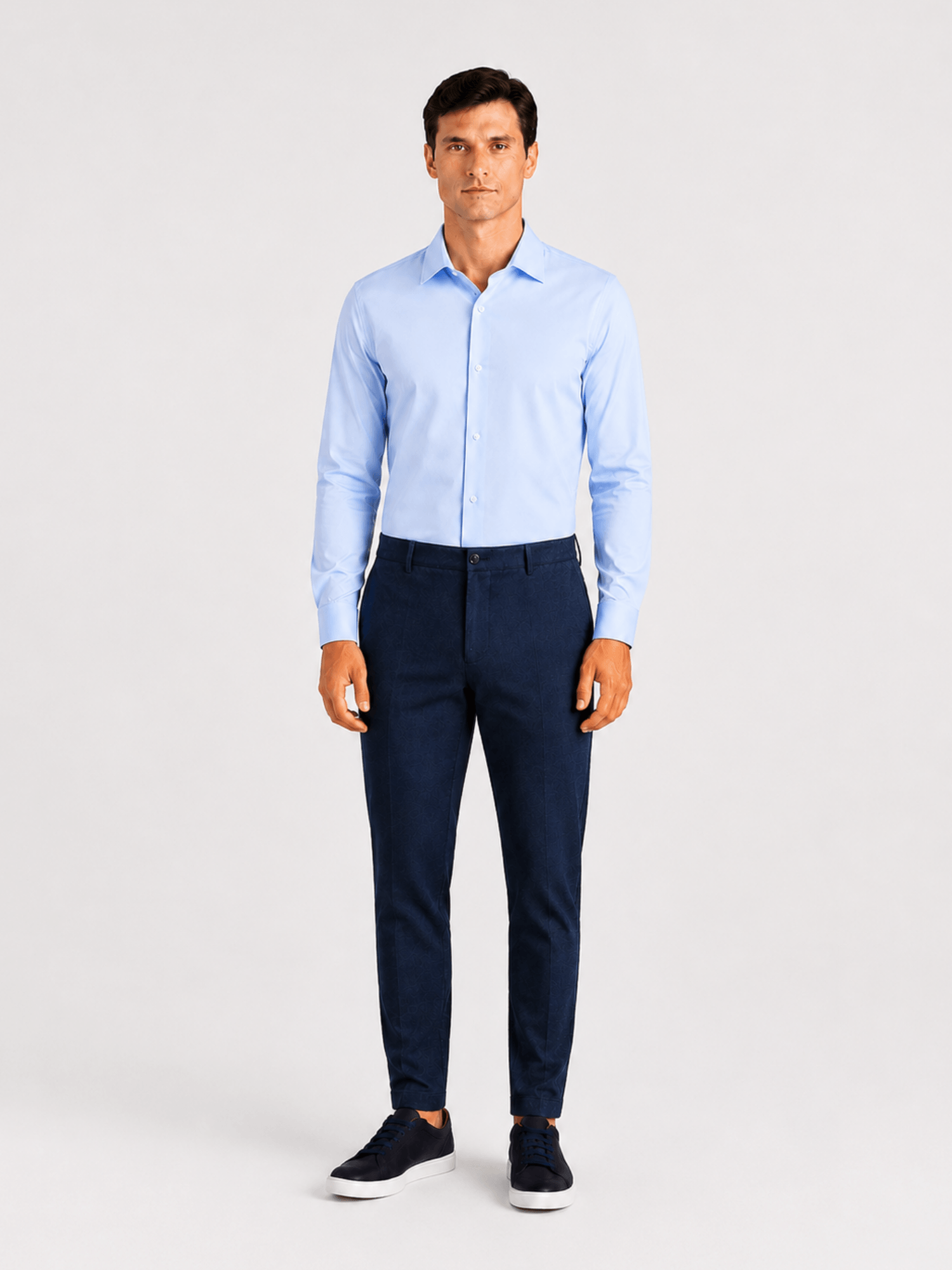 camisa-social-bambu-gola-italiana-azul-claro-1-2-3-4-5_4