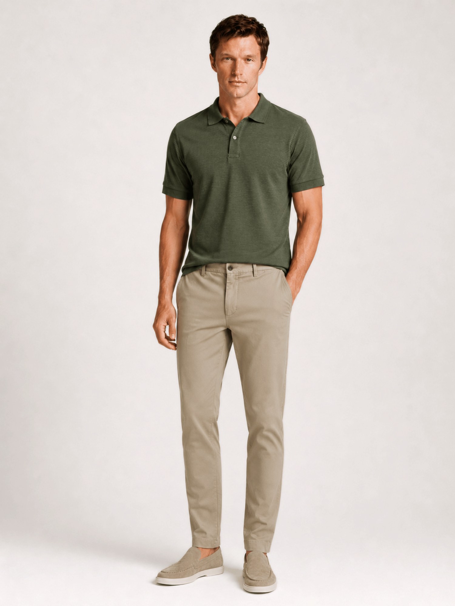 verde---38-VERDE_4