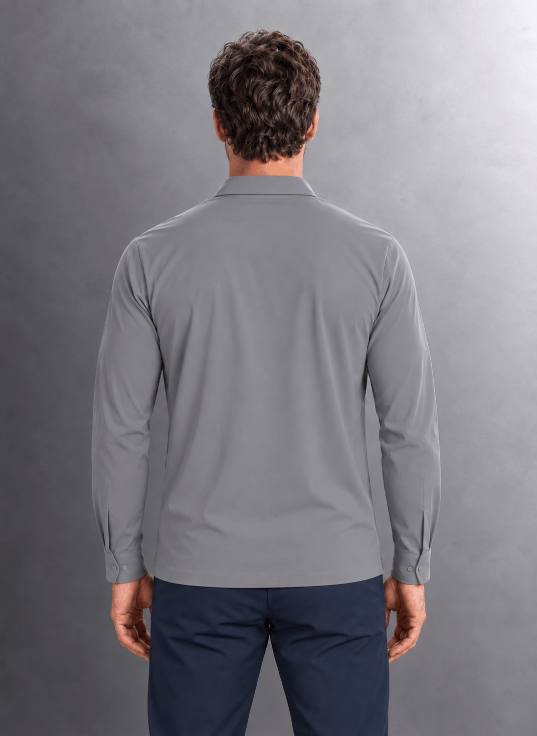camisa--manga-longa-malha-tecnologica-chumbo-_p-a-xxg-atual-CINZA_2