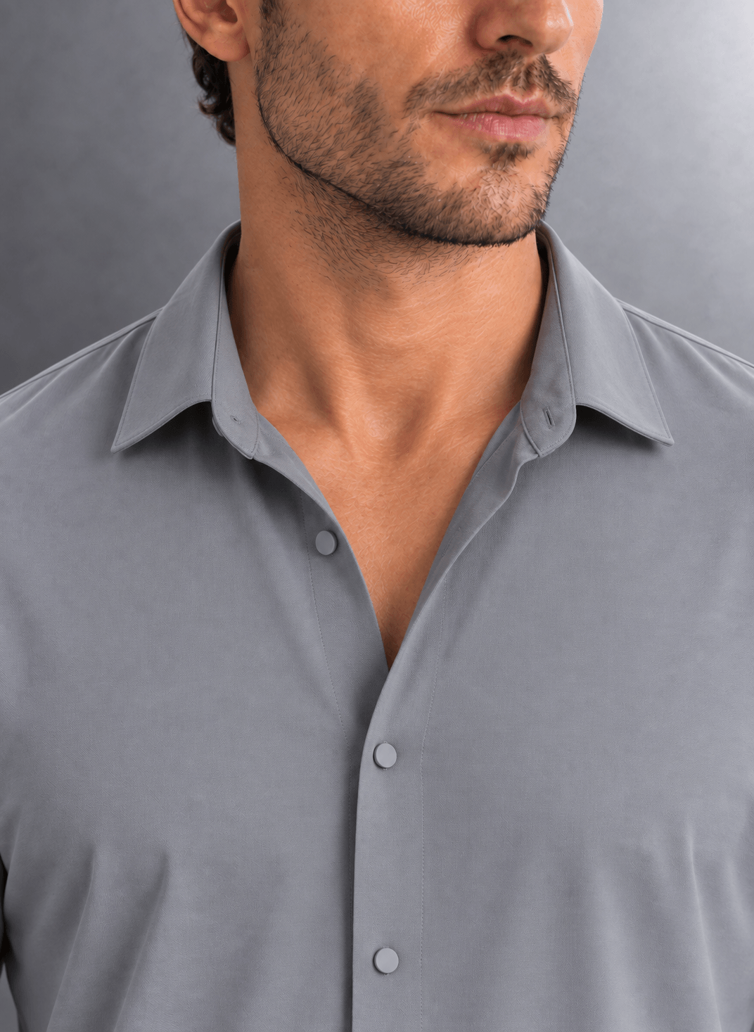camisa--manga-longa-malha-tecnologica-chumbo-_p-a-xxg-atual-CINZA_3