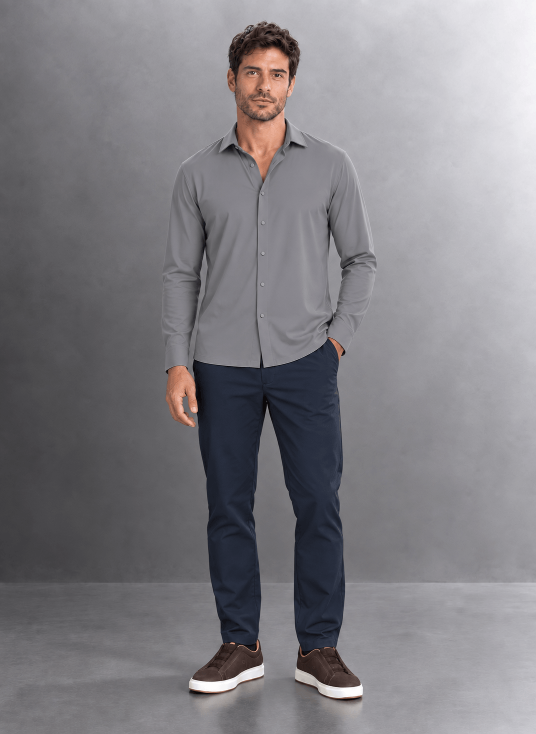 camisa--manga-longa-malha-tecnologica-chumbo-_p-a-xxg-atual-CINZA_4