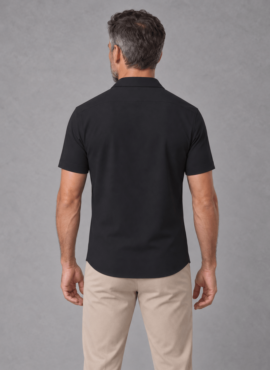 camisa-manga-curta-malha-tecnologica-pt-preto-_p-a-xxg-atual-PRETO_2
