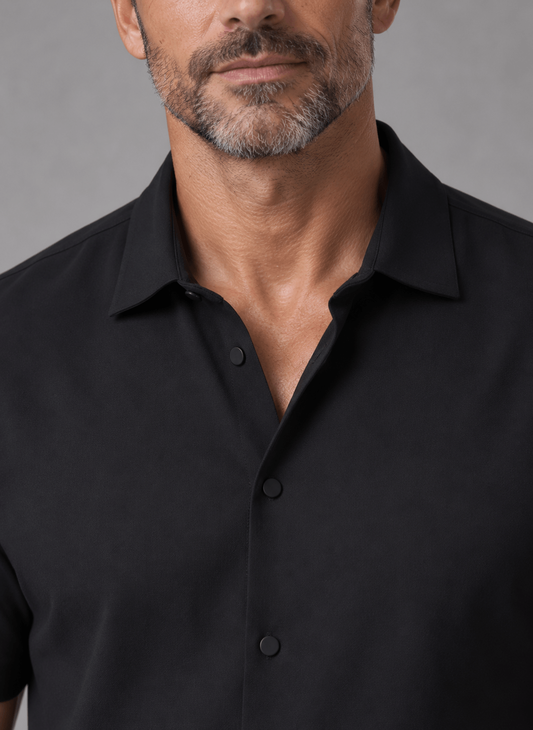 camisa-manga-curta-malha-tecnologica-pt-preto-_p-a-xxg-atual-PRETO_3