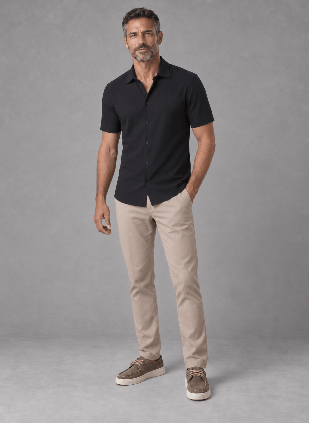 camisa-manga-curta-malha-tecnologica-pt-preto-_p-a-xxg-atual-PRETO_4