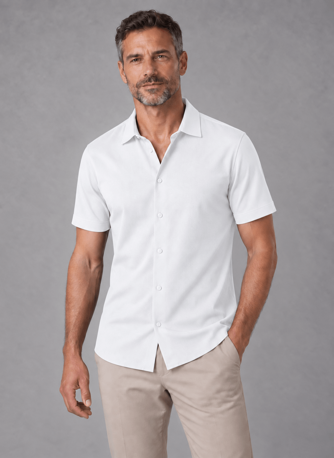 camisa-manga-curta-malha-tecnologica-br-branco-_p-a-xxg-atual-BRANCO_1