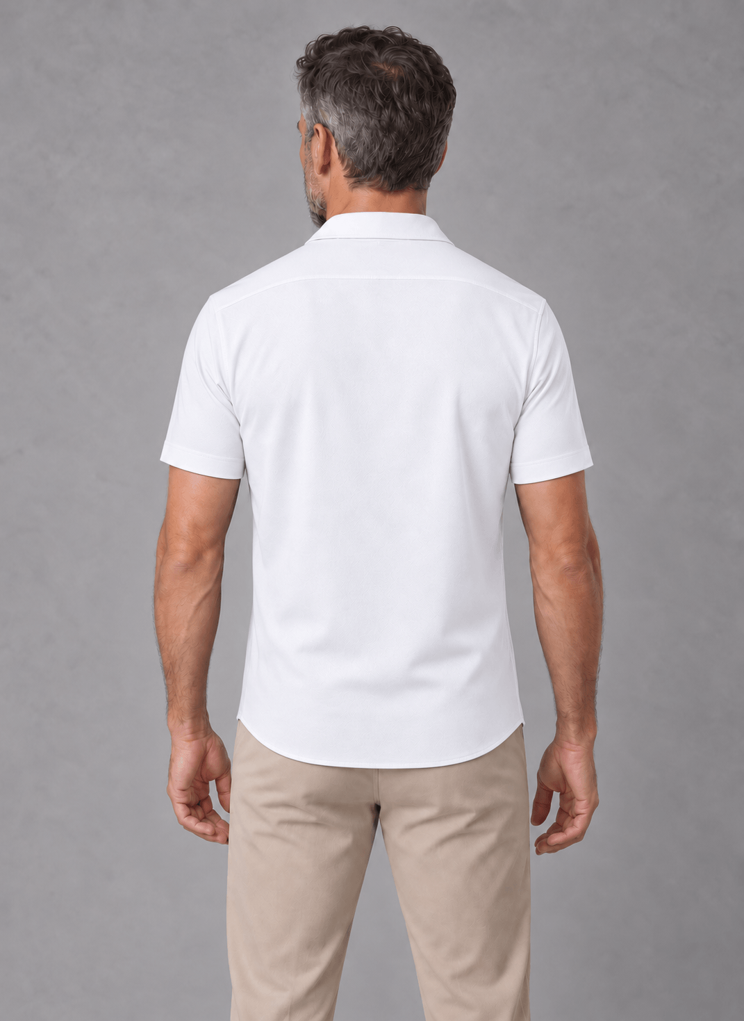 camisa-manga-curta-malha-tecnologica-br-branco-_p-a-xxg-atual-BRANCO_2