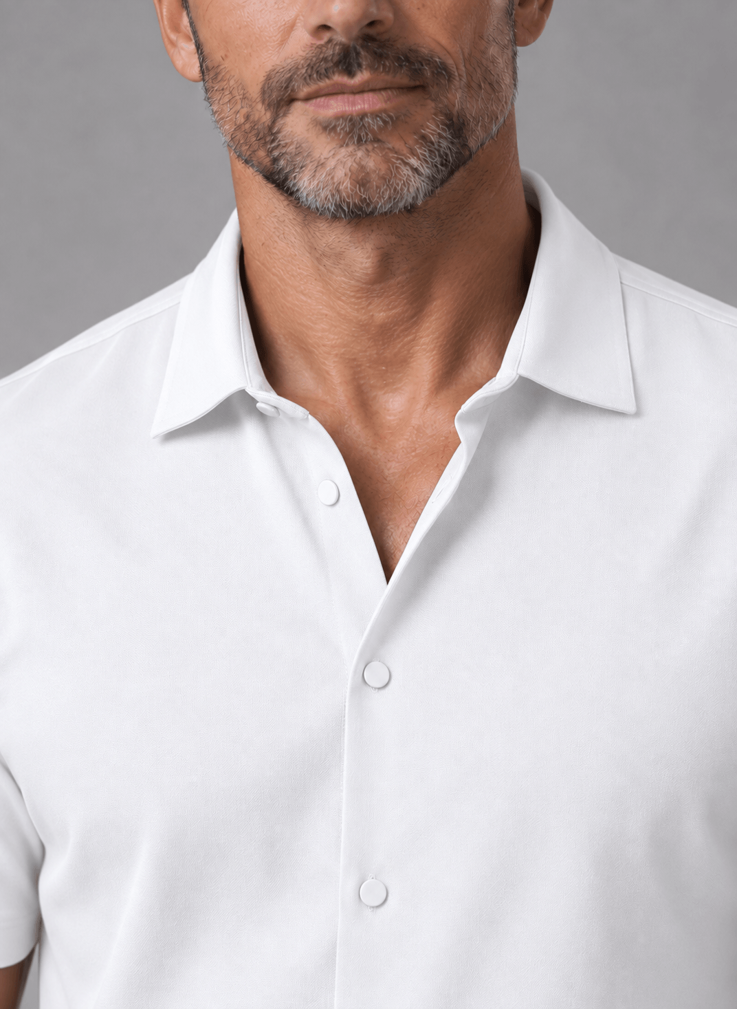 camisa-manga-curta-malha-tecnologica-br-branco-_p-a-xxg-atual-BRANCO_3